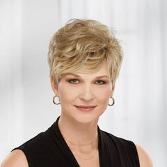 Paula Young® Delicate Touch Wiglet