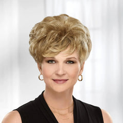 Paula Young® WhisperLite® Modest Touch Wiglet