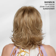 Paula Young® WhisperLite® Dolce Wig