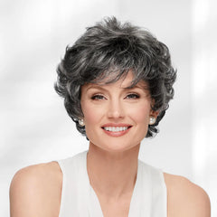 Paula Young® WhisperLite® Sadie Wig