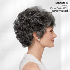 Paula Young® WhisperLite® Sadie Wig