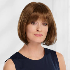 Paula Young® Anastasia Wig