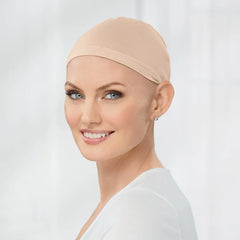 Paula Young® Bamboo Wig Liner