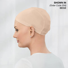 Paula Young® Bamboo Wig Liner