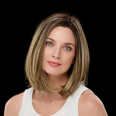 Couture Collection WhisperLite® Sheer Elite Wig