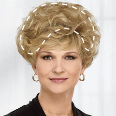 Paula Young® Crowning Touch Wiglet