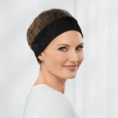 Paula Young® Velvet Grip