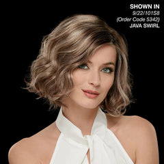 Couture Collection WhisperLite® Sheer Mystic Wig