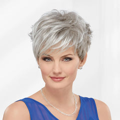 Paula Young® WhisperLite® Evan Wig