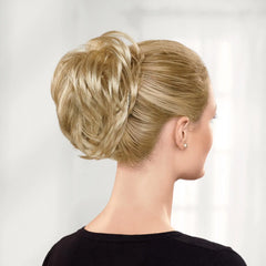 Paula Young® Playful Clip-On Hair Piece