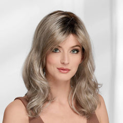 Paula Young® WhisperLite® Bindi Wig