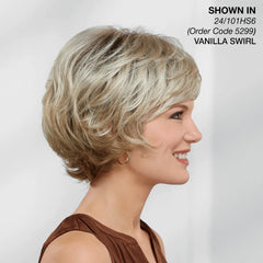 Paula Young® Leslie Wig