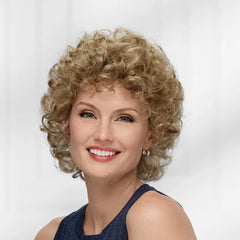 Paula Young® Sapphire Wig