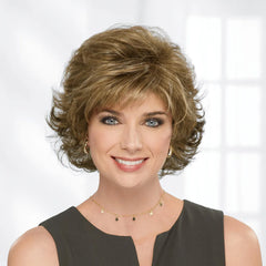 Paula Young® Ellie Wig