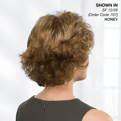 Paula Young® Ellie Wig
