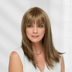Paula Young® WhisperLite® Juno Wig