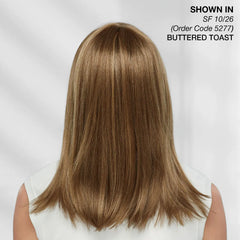 Paula Young® WhisperLite® Juno Wig