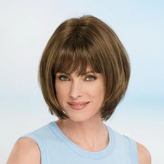 COOLCAP® WhisperLite® Ripley Wig