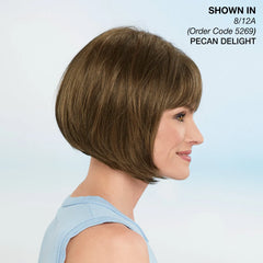 COOLCAP® WhisperLite® Ripley Wig