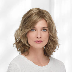 Paula Young® Rosalie Wig