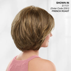 Paula Young® Shelby Wig
