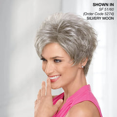 Paula Young® WhisperLite® Evie Wig