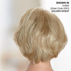 Paula Young® Beautiful Hair Piece