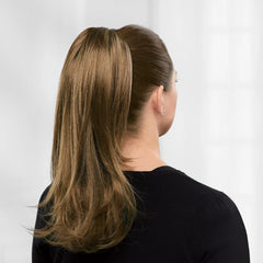 Paula Young® Long Layered Pony Hair Piece