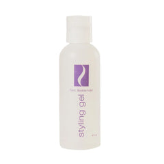 Paula Young® Wig Styling Gel 4 oz.
