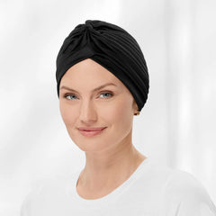Paula Young® Pleated Turban
