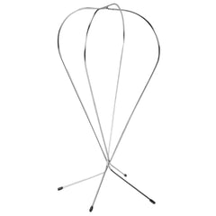Paula Young® Wig Drying Stand