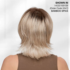 Paula Young® WhisperLite® Tucker Wig