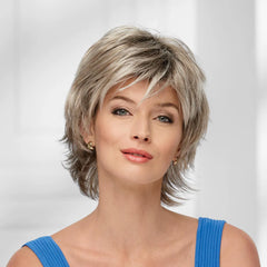Paula Young® WhisperLite® Miller Wig