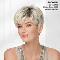 Paula Young® WhisperLite® Maya Wig