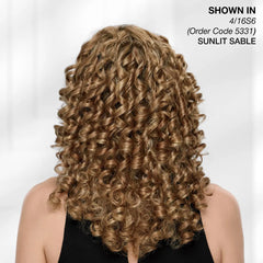 Paula Young® Cooper Wig