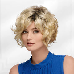 Paula Young® Lily Wig