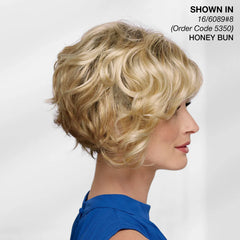 Paula Young® Lily Wig