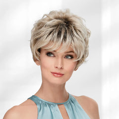 Paula Young® WhisperLite® Freesia Wig