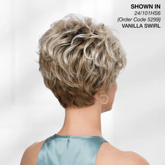 Paula Young® WhisperLite® Freesia Wig