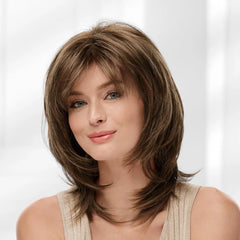 Paula Young® Erica Wig