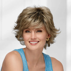 Paula Young® WhisperLite® Andie Wig