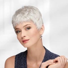 Paula Young® Levi Wig