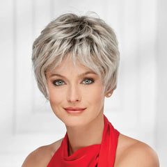 Paula Young® WhisperLite® Flora Wig