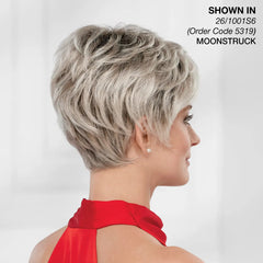 Paula Young® WhisperLite® Flora Wig