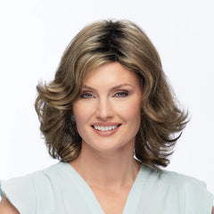 Paula Young® WhisperLite® Marta Wig