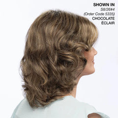 Paula Young® WhisperLite® Marta Wig