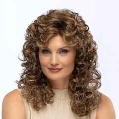 Paula Young® Dory Wig