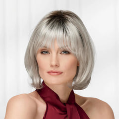 Paula Young® Isla Wig