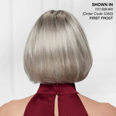 Paula Young® Isla Wig