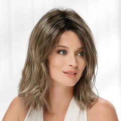 Paula Young® Devon Wig